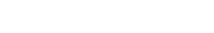 Barceloux Tibessart Logo in white