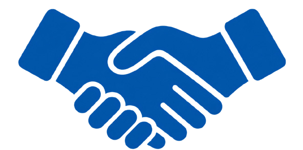 Handshake Icon