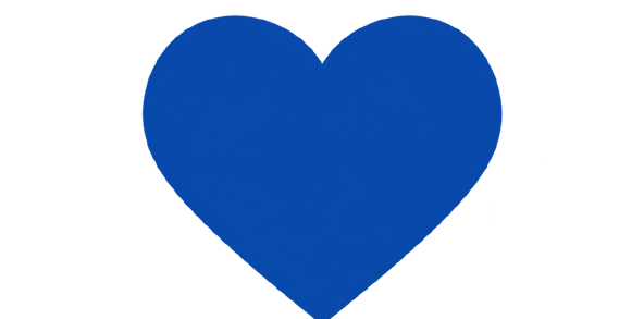 Heart Icon